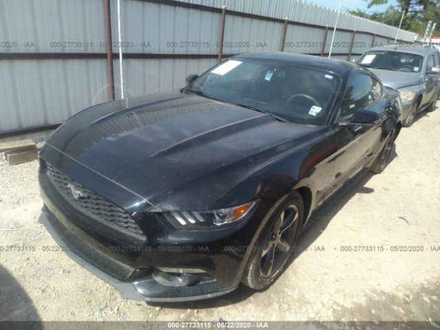 1FA6P8TH1H5202288  ford mustang 2016 IMG 1