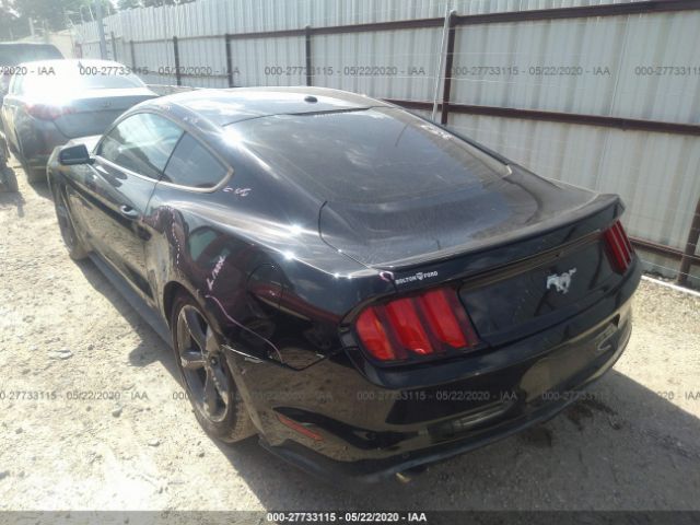 1FA6P8TH1H5202288  ford mustang 2016 IMG 2