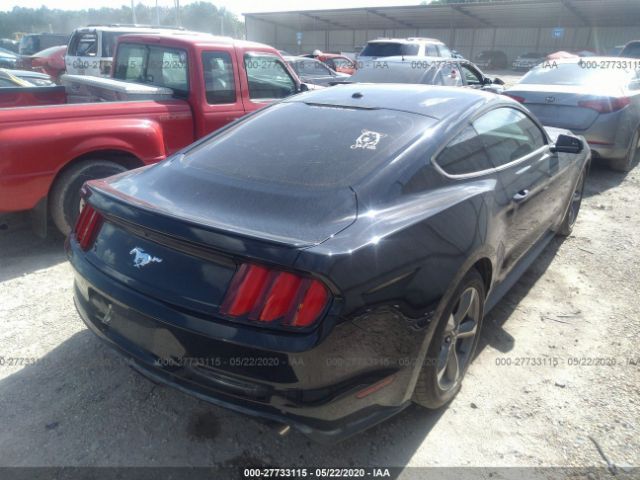 1FA6P8TH1H5202288  ford mustang 2016 IMG 3