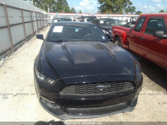 1FA6P8TH1H5202288  ford mustang 2016 IMG 5