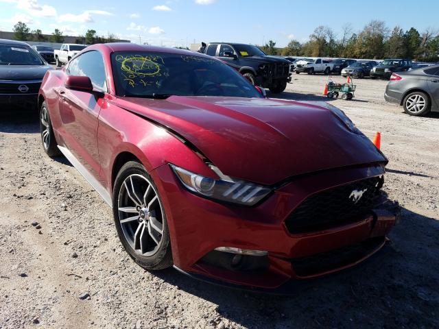 1FA6P8TH2G5227196  ford mustang 2016 IMG 0