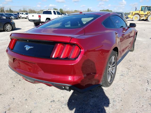 1FA6P8TH2G5227196  ford mustang 2016 IMG 3