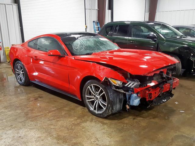 1FA6P8TH2G5282893  ford mustang 2016 IMG 0