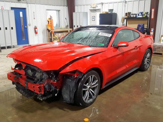 1FA6P8TH2G5282893  ford mustang 2016 IMG 1