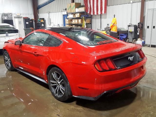 1FA6P8TH2G5282893  ford mustang 2016 IMG 2