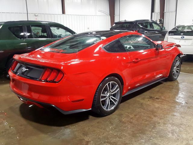 1FA6P8TH2G5282893  ford mustang 2016 IMG 3