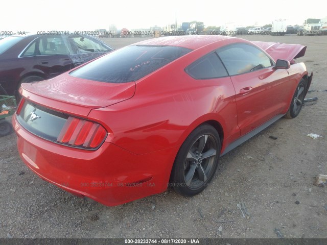 1FA6P8TH2H5203160  ford mustang 2017 IMG 3