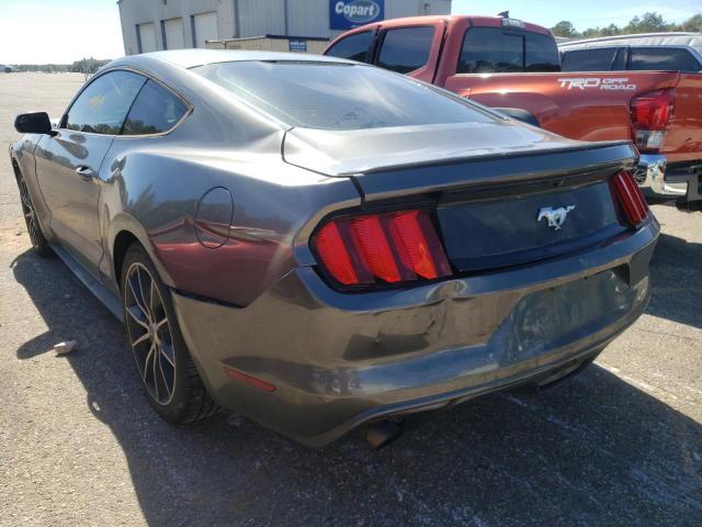 1FA6P8TH2H5244193  ford mustang 2016 IMG 2