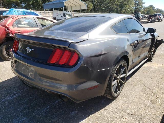 1FA6P8TH2H5244193  ford mustang 2016 IMG 3