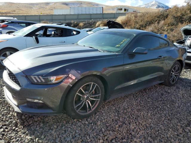 1FA6P8TH3G5322821  ford mustang 2016 IMG 0