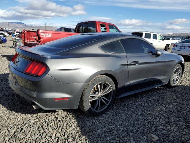 1FA6P8TH3G5322821  ford mustang 2016 IMG 2