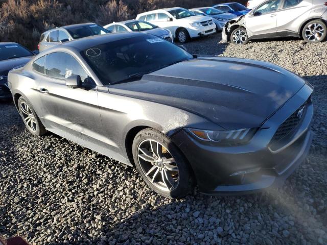 1FA6P8TH3G5322821  ford mustang 2016 IMG 3