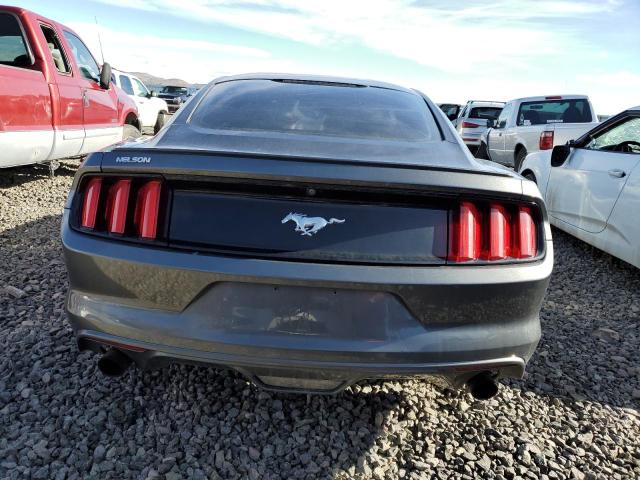 1FA6P8TH3G5322821  ford mustang 2016 IMG 5