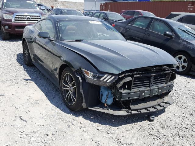 1FA6P8TH4G5219259  ford mustang 2016 IMG 0