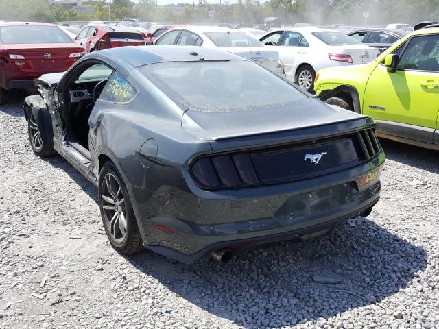 1FA6P8TH4G5219259  ford mustang 2016 IMG 2