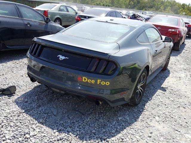 1FA6P8TH4G5219259  ford mustang 2016 IMG 3