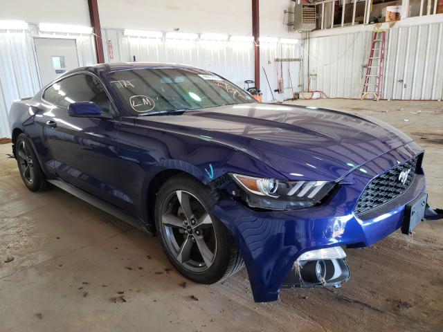 1FA6P8TH4G5333441  ford mustang 2016 IMG 0