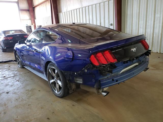 1FA6P8TH4G5333441  ford mustang 2016 IMG 2