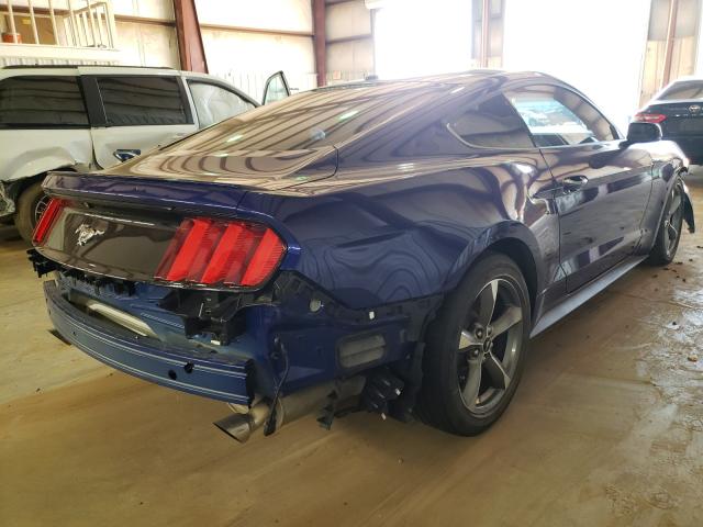 1FA6P8TH4G5333441  ford mustang 2016 IMG 3