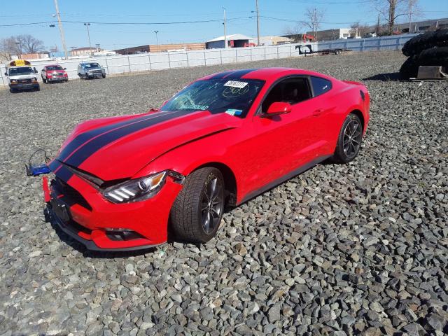 1FA6P8TH5G5301114  ford mustang 2016 IMG 1