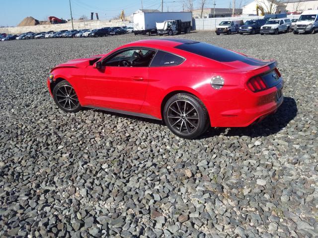 1FA6P8TH5G5301114  ford mustang 2016 IMG 2