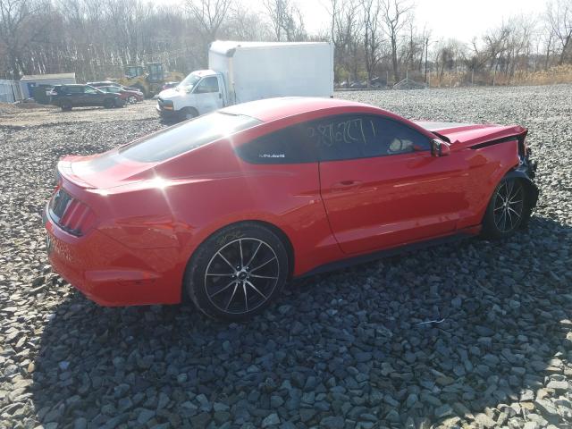 1FA6P8TH5G5301114  ford mustang 2016 IMG 3