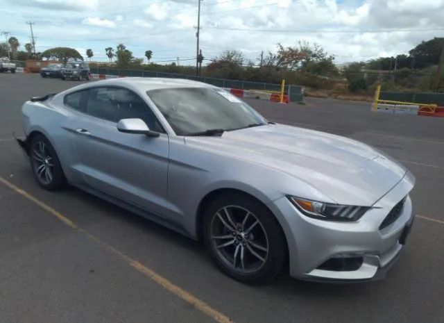 1FA6P8TH5H5214220  ford mustang 2016 IMG 0