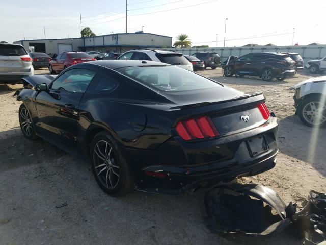 1FA6P8TH5H5263742  ford mustang 2017 IMG 2