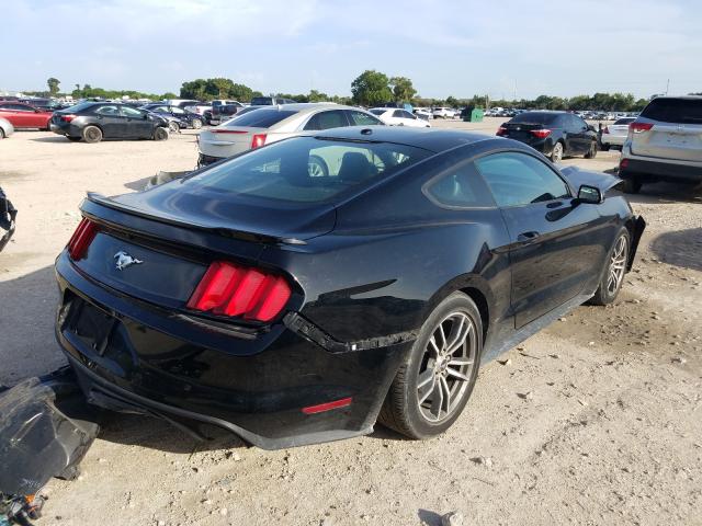 1FA6P8TH5H5263742  ford mustang 2017 IMG 3