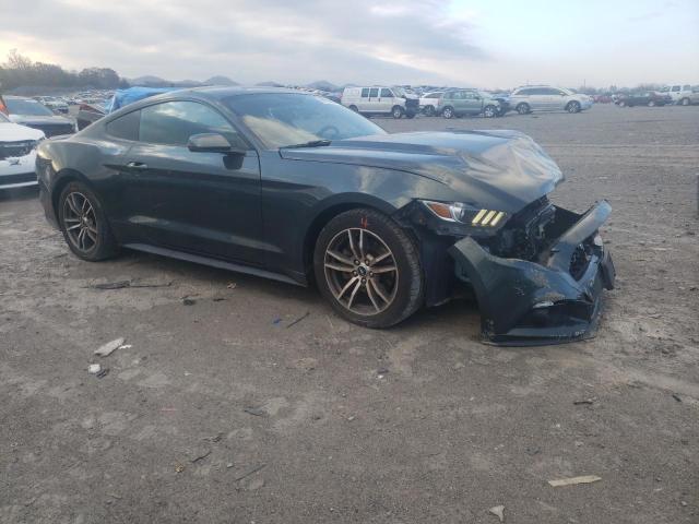 1FA6P8TH6G5284534  ford mustang 2016 IMG 0