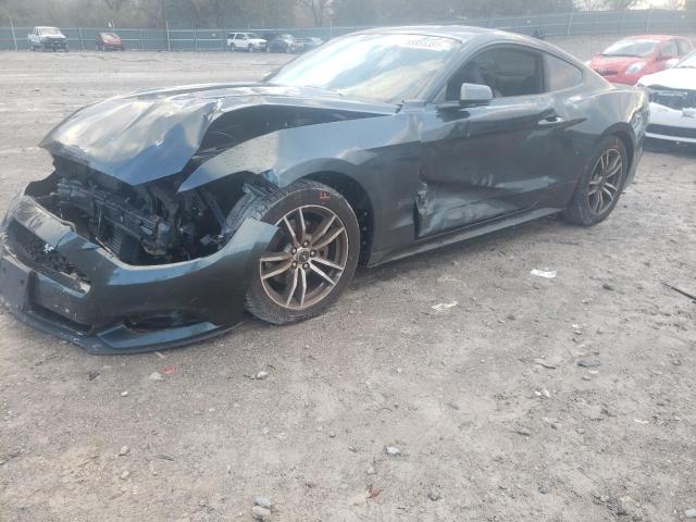 1FA6P8TH6G5284534  ford mustang 2016 IMG 1