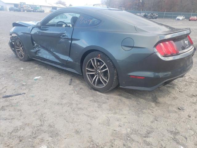 1FA6P8TH6G5284534  ford mustang 2016 IMG 2