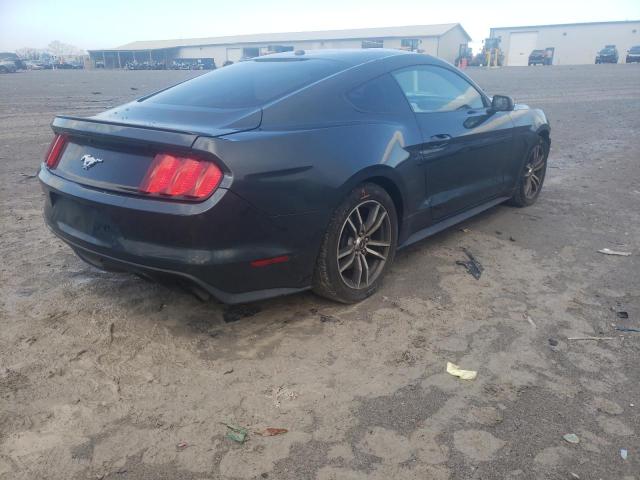 1FA6P8TH6G5284534  ford mustang 2016 IMG 3