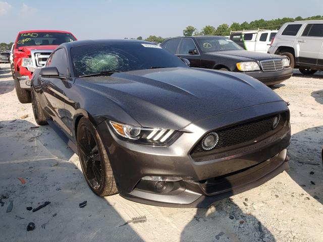 1FA6P8TH6H5208121  ford mustang 2017 IMG 0