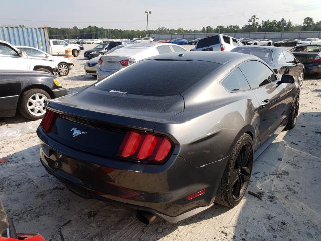 1FA6P8TH6H5208121  ford mustang 2017 IMG 3