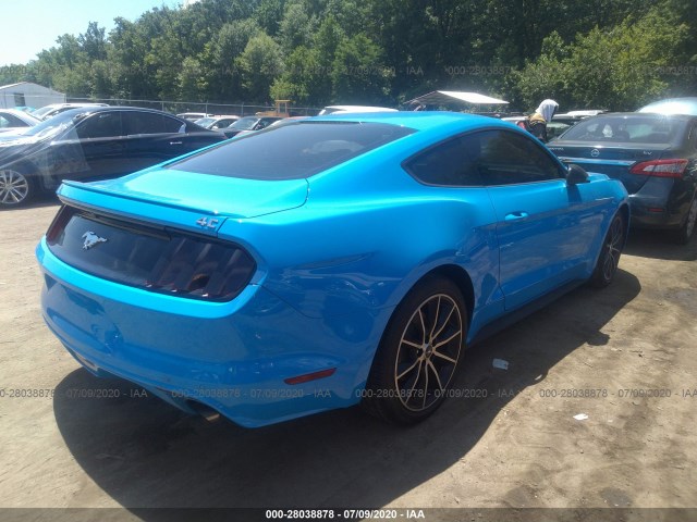 1FA6P8TH6H5264236  ford mustang 2017 IMG 3