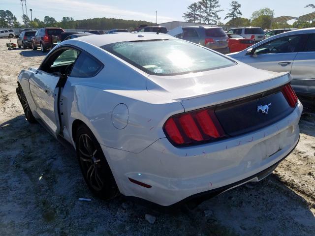 1FA6P8TH9G5294443  ford mustang 2016 IMG 2