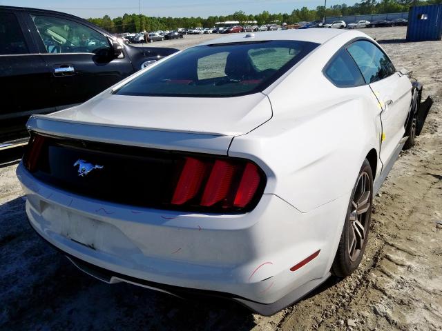 1FA6P8TH9G5294443  ford mustang 2016 IMG 3