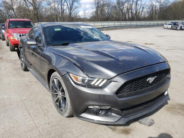 1FA6P8THXG5273732  ford mustang 2016 IMG 0