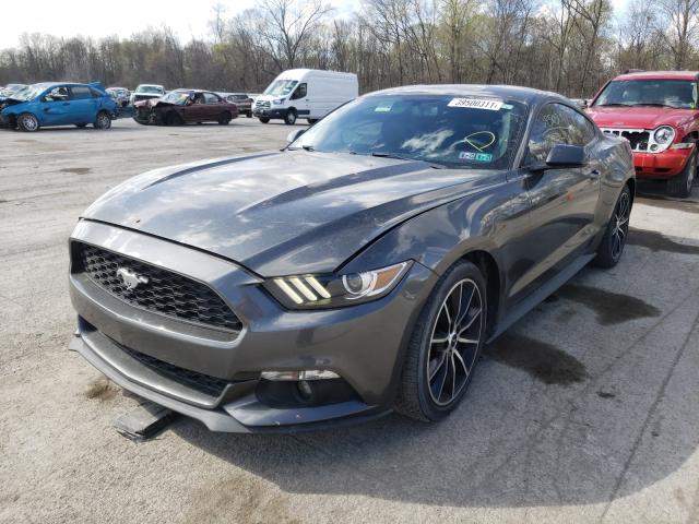 1FA6P8THXG5273732  ford mustang 2016 IMG 1