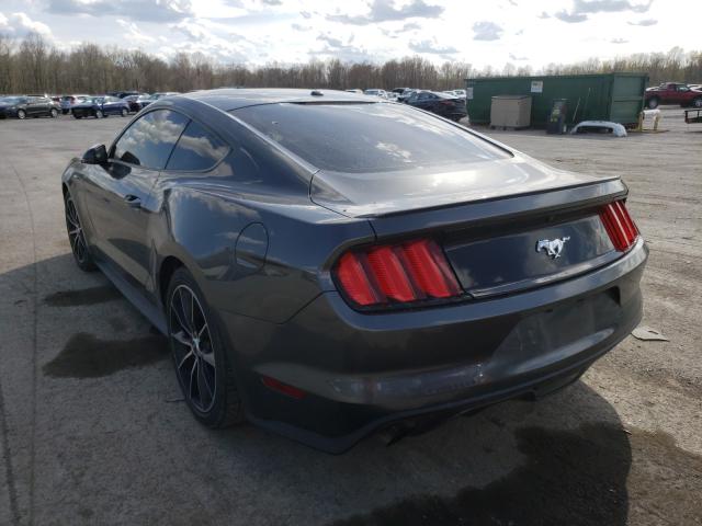 1FA6P8THXG5273732  ford mustang 2016 IMG 2