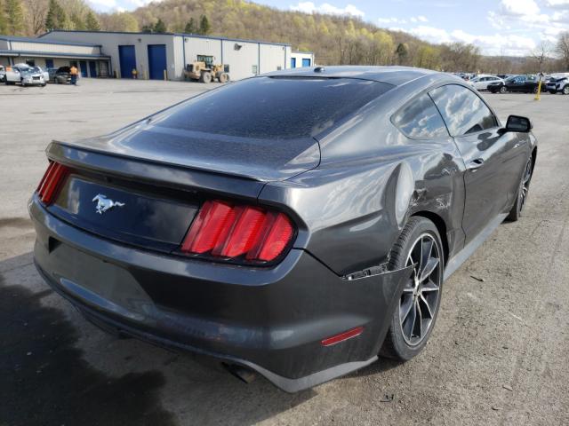 1FA6P8THXG5273732  ford mustang 2016 IMG 3