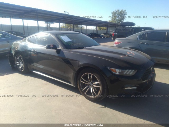 1FA6P8THXG5302789  ford mustang 2016 IMG 0