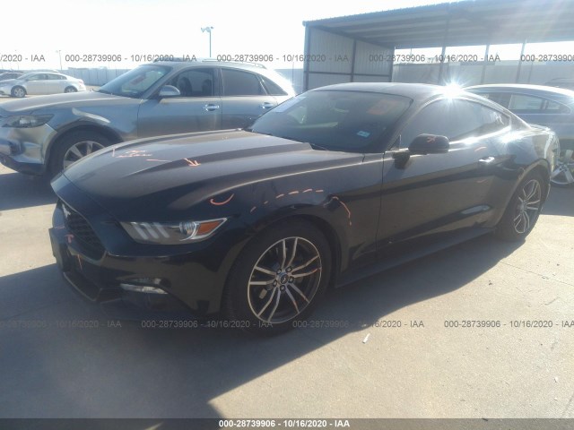 1FA6P8THXG5302789  ford mustang 2016 IMG 1