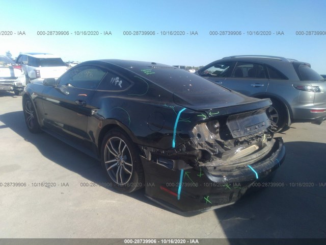 1FA6P8THXG5302789  ford mustang 2016 IMG 2