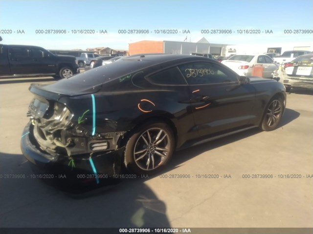 1FA6P8THXG5302789  ford mustang 2016 IMG 3