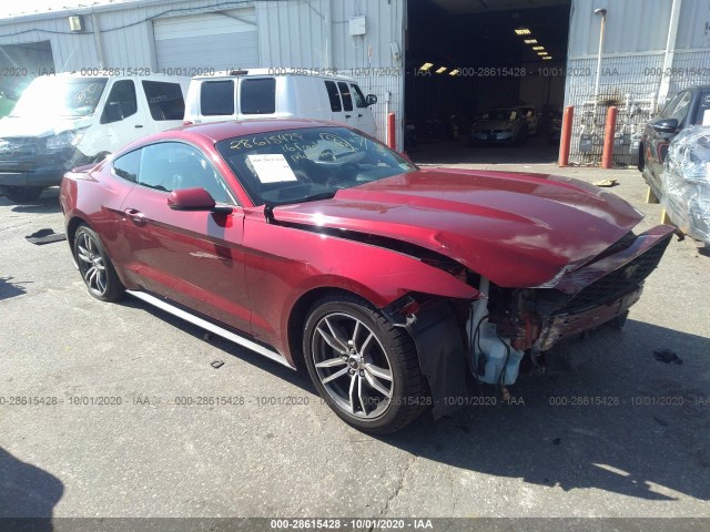 1FA6P8THXG5305868  ford mustang 2016 IMG 0