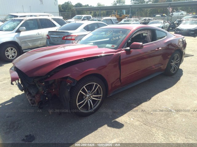 1FA6P8THXG5305868  ford mustang 2016 IMG 1