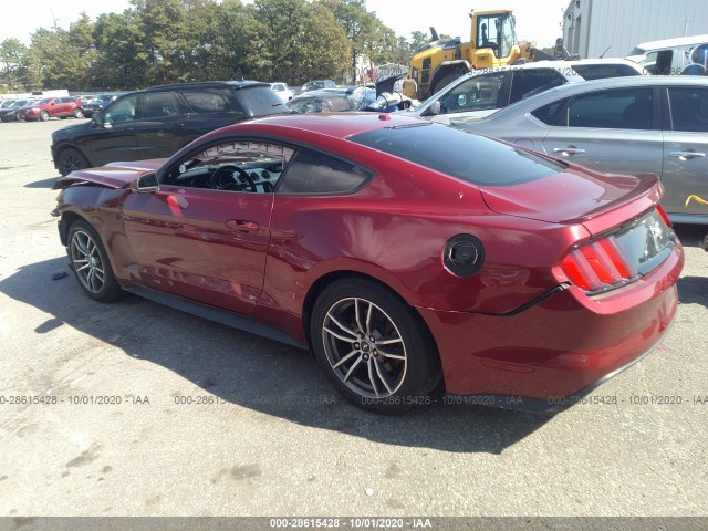 1FA6P8THXG5305868  ford mustang 2016 IMG 2