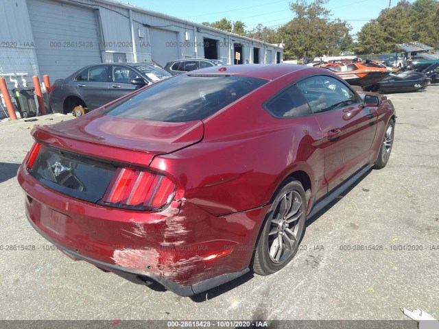 1FA6P8THXG5305868  ford mustang 2016 IMG 3